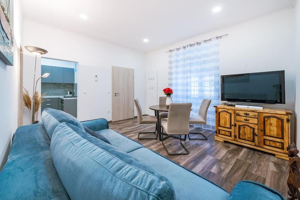 Apartment Mia Dubrovnik