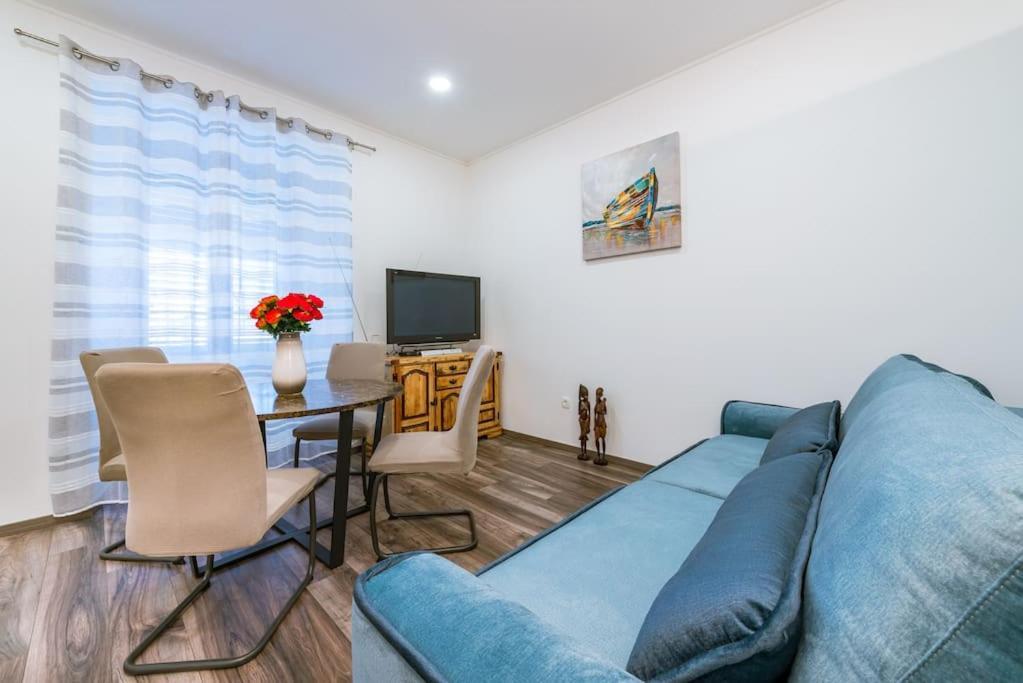 Apartment Mia Dubrovnik