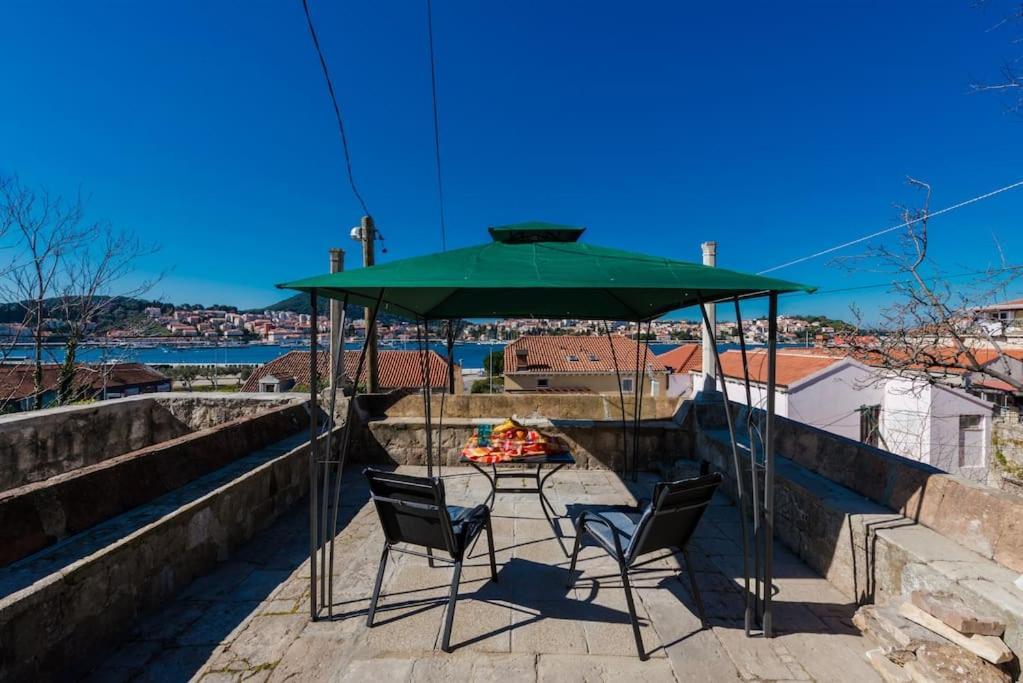 Apartament Mia *