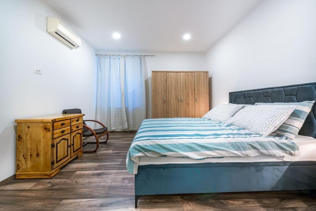 Mia Apartment Dubrovnik