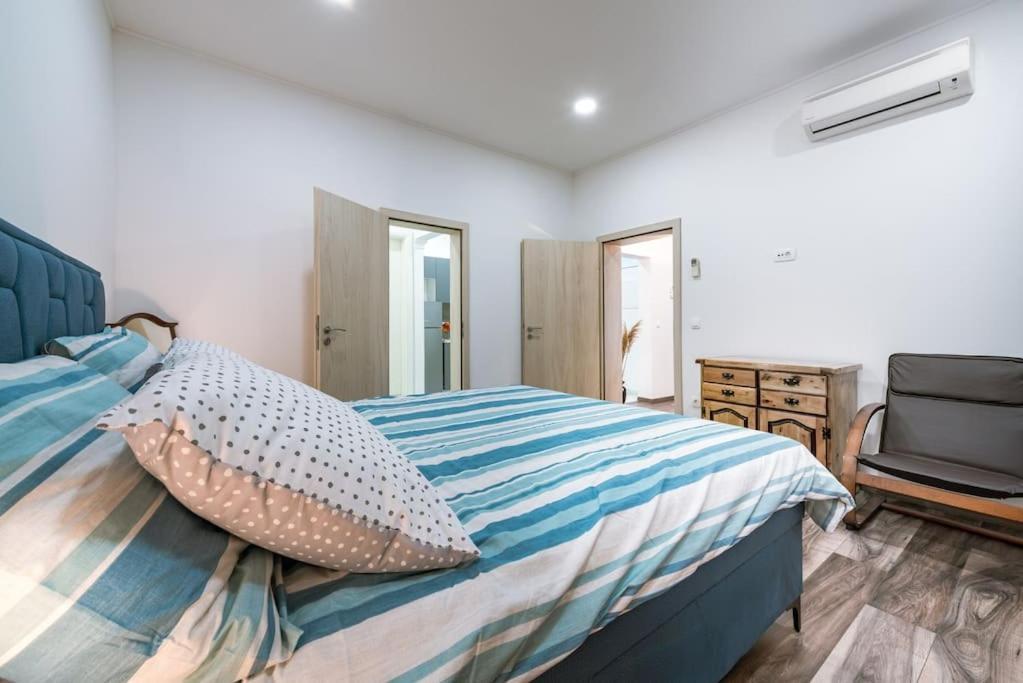 Apartment Mia