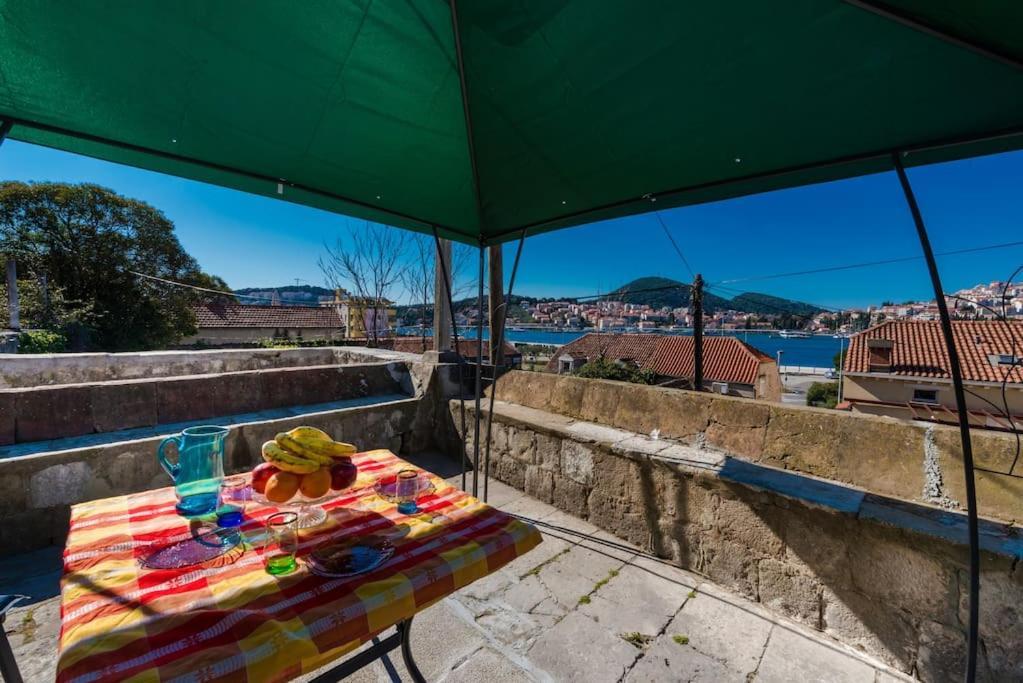 Mia Apartment Dubrovnik