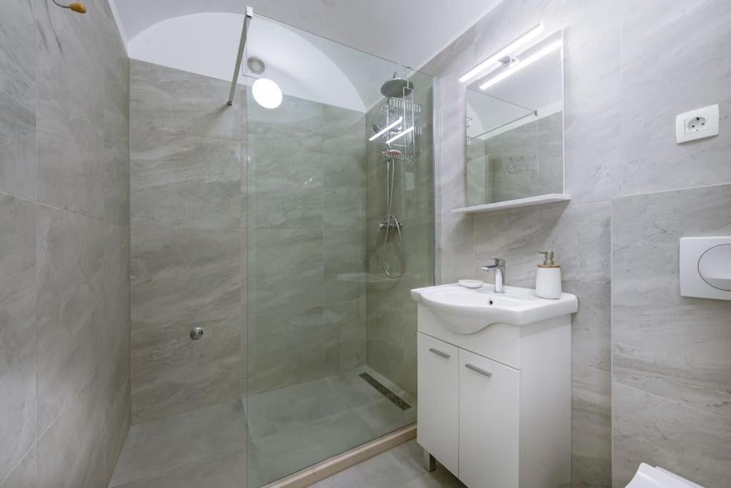 Apartament Mia