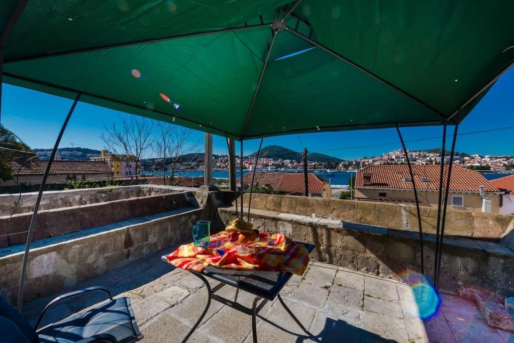 Mia Apartament